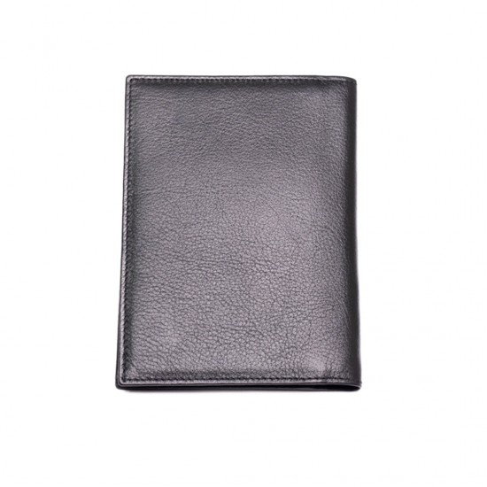 Kuleta për pasaportë 701-01