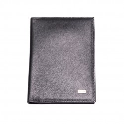 Kuleta për pasaportë 701-01