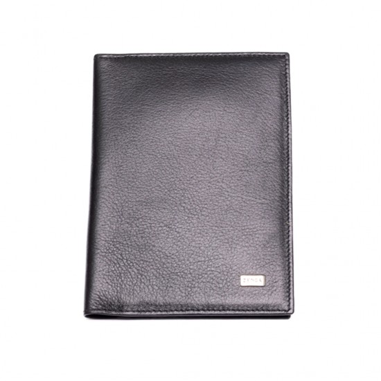 Kuleta për pasaportë 701-01