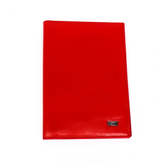 Kuleta për pasaportë 701-05