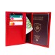 Kuleta për pasaportë 701-05