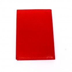 Kuleta për pasaportë Zenga 701-05