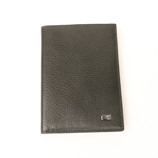 Kuleta për pasaportë 701-07