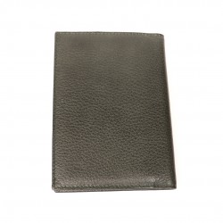 Kuleta për pasaportë 701-07