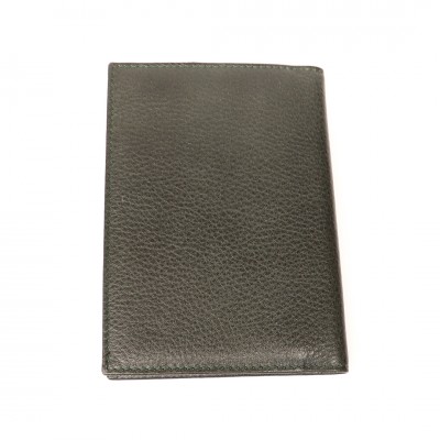 Kuleta për pasaportë 701-07