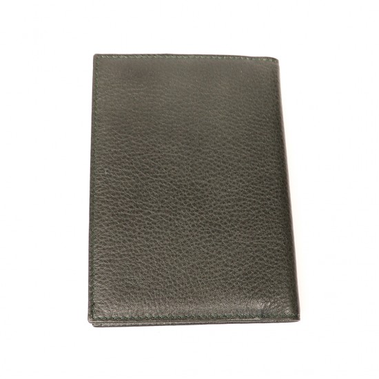 Kuleta për pasaportë 701-07