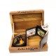 Set kuletë dhe rryp Zenga 800-01 02