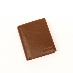 Kuleta Zender 621-40