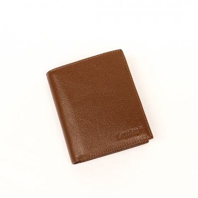 Kuleta Zender 621-40